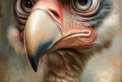 פאזל של jkhtvc