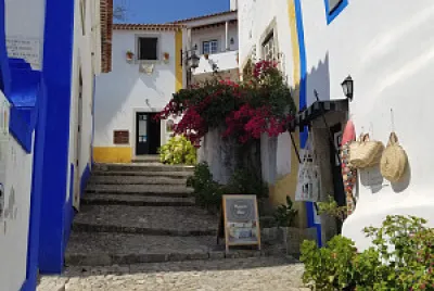 pic