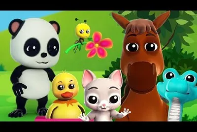 infância jigsaw puzzle