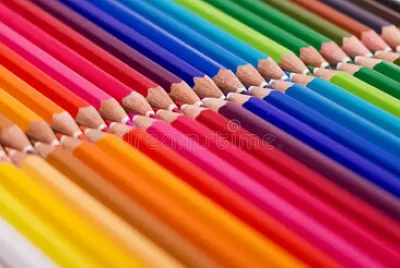 Colorful