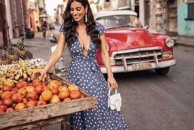 Mercado