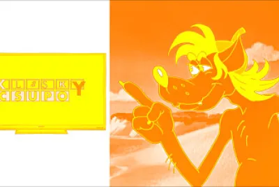 hhghg