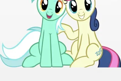 Lyra jigsaw puzzle