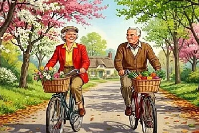  jigsaw puzzle