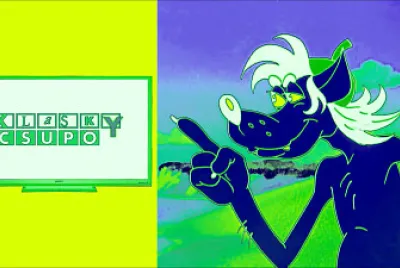 hhghg