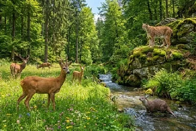 jigsaw puzzle