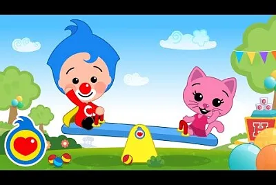 infância jigsaw puzzle