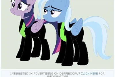 Trixie jigsaw puzzle