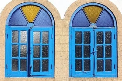 פאזל של 