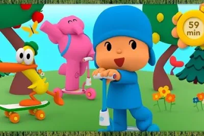 infância jigsaw puzzle