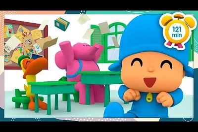 infância jigsaw puzzle