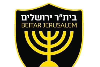 אלי