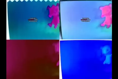hhghg