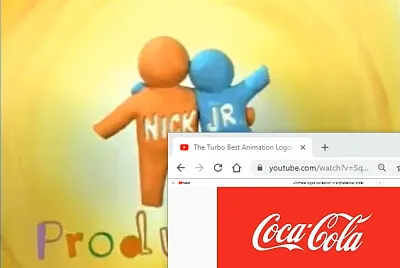hhghg