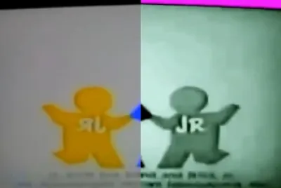 hhghg