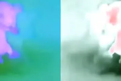 hhghg