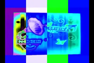 hhghg
