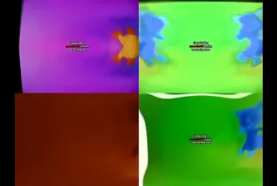 hhghg