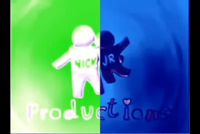 hhghg