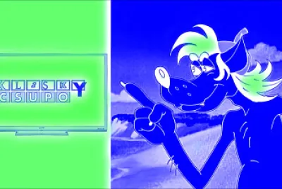 hhghg