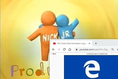 hhghg