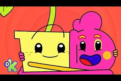 infância jigsaw puzzle