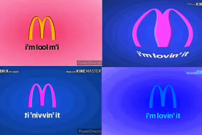 hhghg