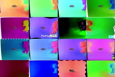 hhghg
