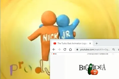 hhghg