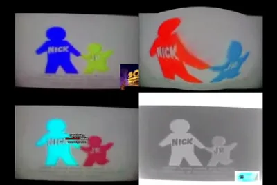 hhghg