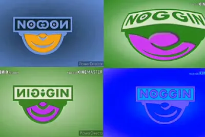 hhghg