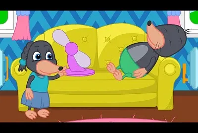 infância jigsaw puzzle