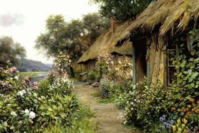 CABAÃ‘AS