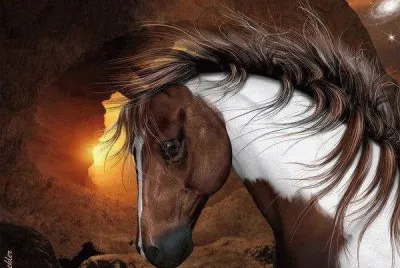 Lindo jigsaw puzzle