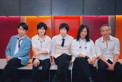 五月天329生日快樂