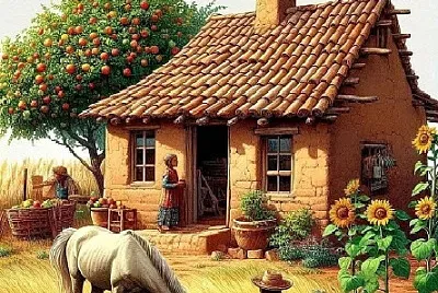  jigsaw puzzle