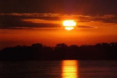 Sol