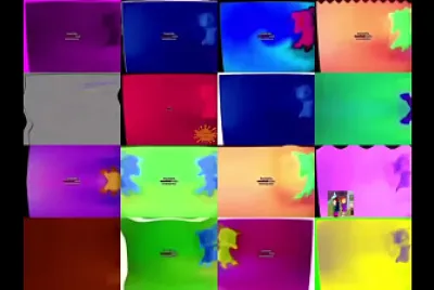 hhghg