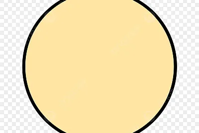 圓形 jigsaw puzzle