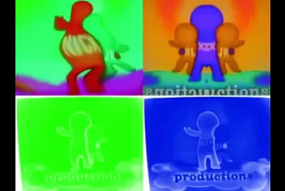 hhghg