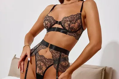 VERONA jigsaw puzzle