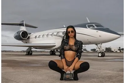 Avion