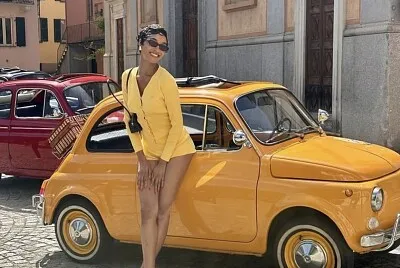 Auto