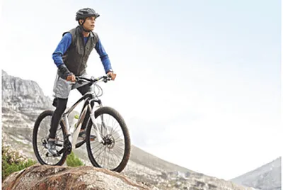 פאזל של activities