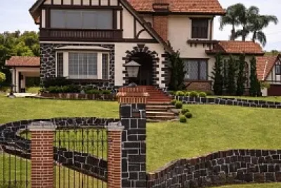 casa