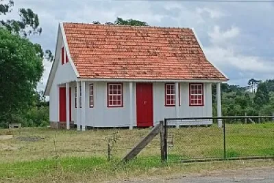 casa