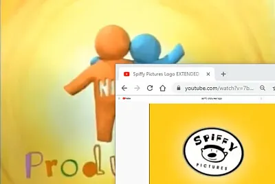 hhghg