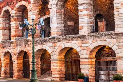 פאזל של 