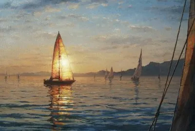 VELERO