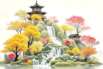 Que imagen tan delicada y linda, felicidades graci